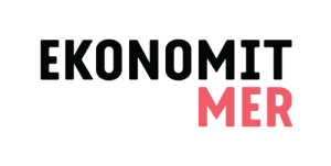 Ekonomiliitto