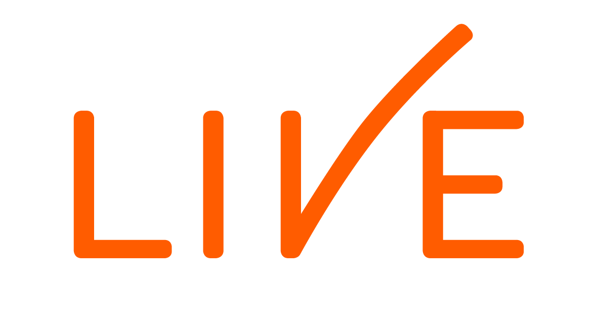Live-säätiö